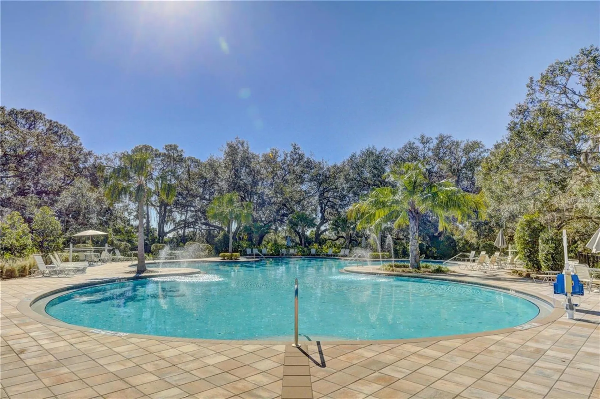 9725 Last Light Glen Parrish FL 34219