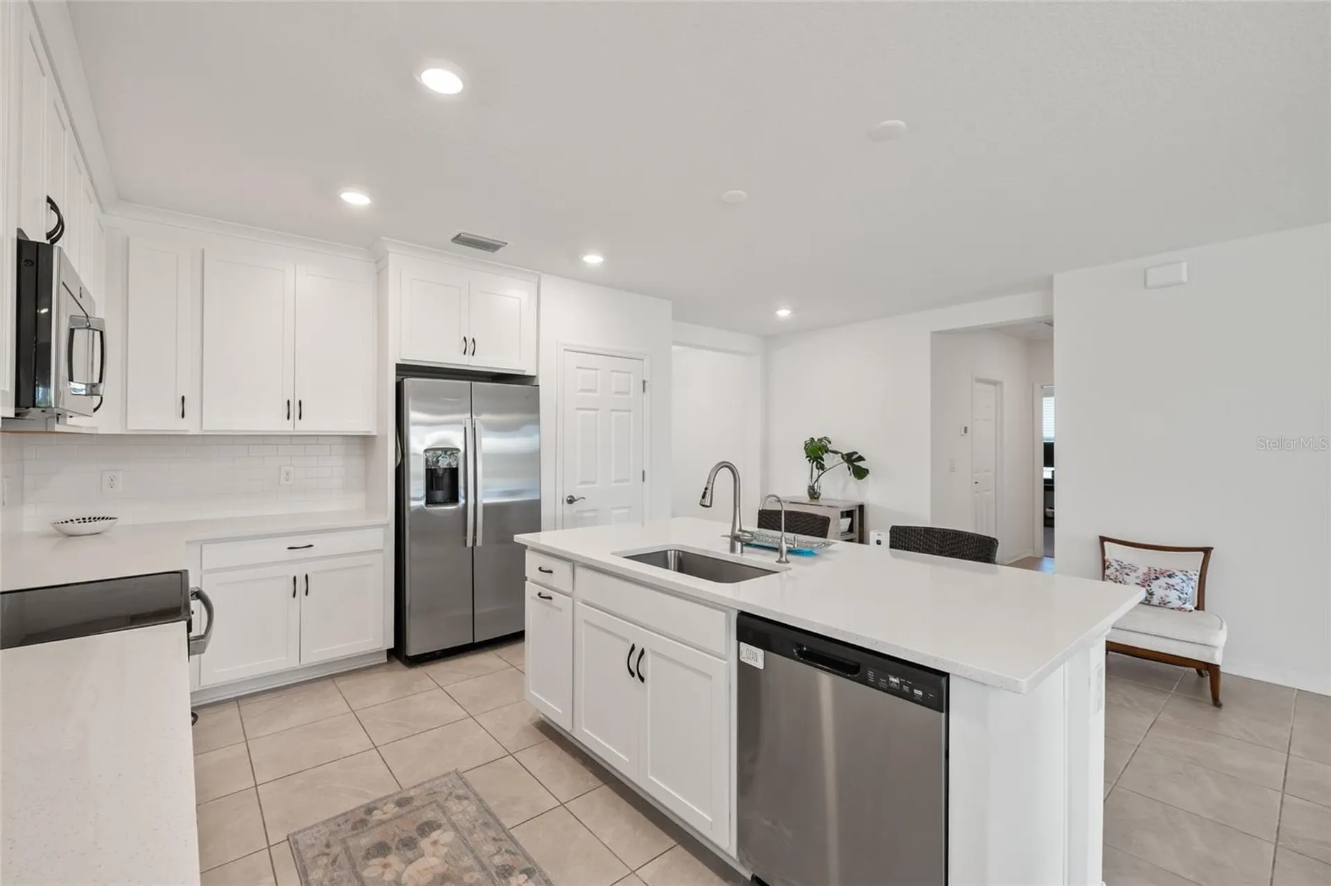 9725 Last Light Glen Parrish FL 34219