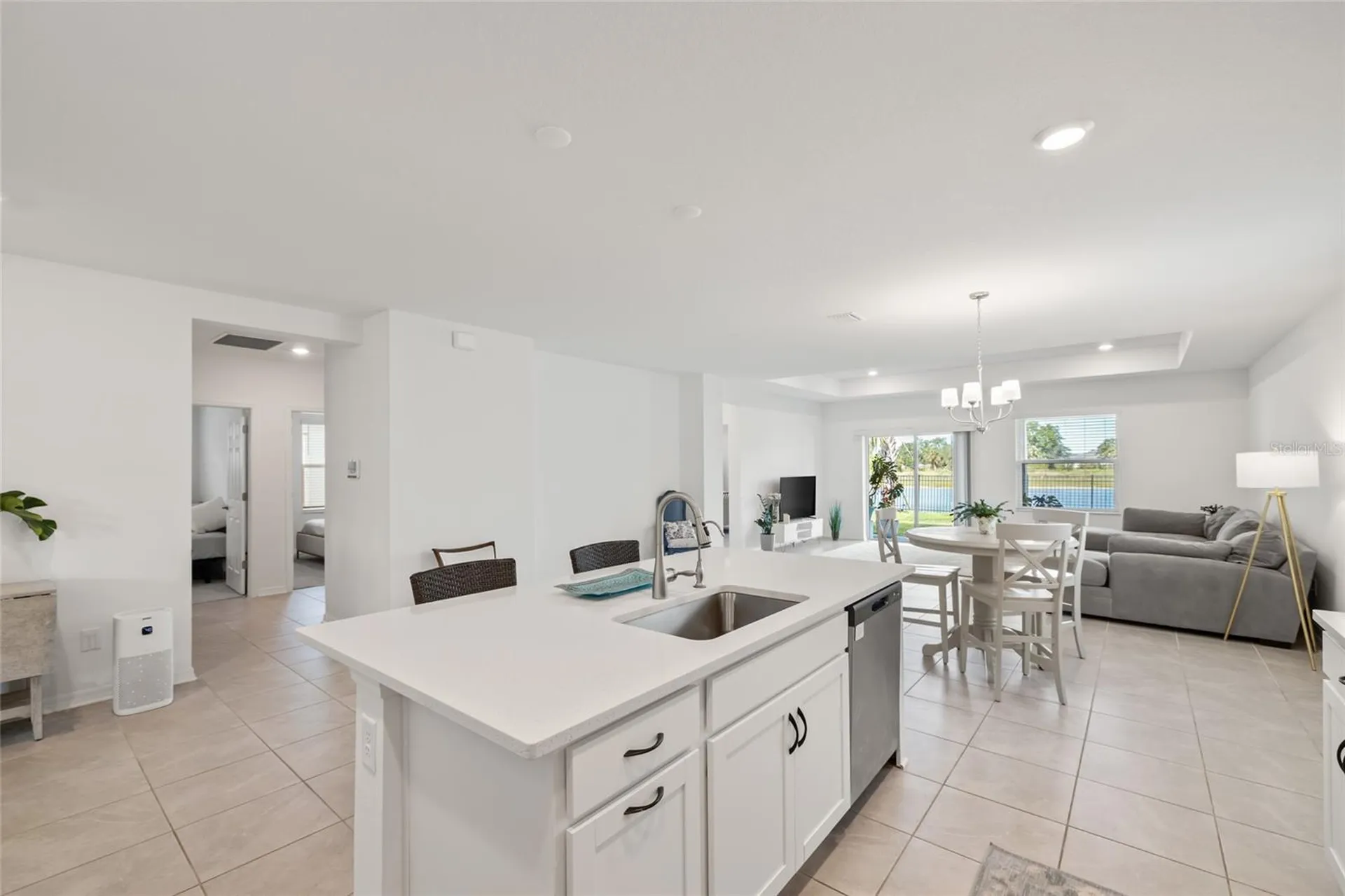 9725 Last Light Glen Parrish FL 34219