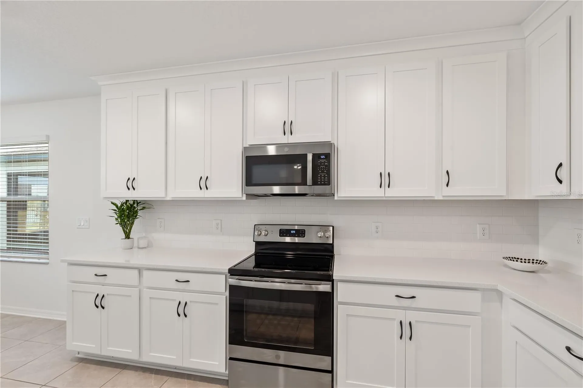 9725 Last Light Glen Parrish FL 34219