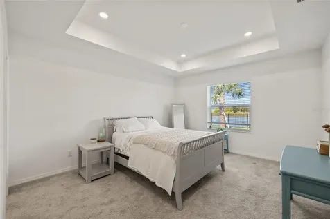 9725 Last Light Glen Parrish FL 34219