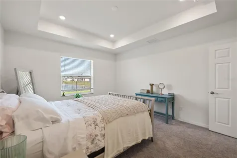 9725 Last Light Glen Parrish FL 34219