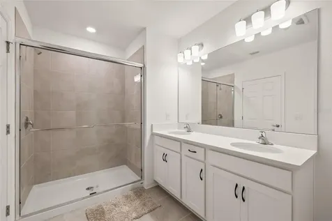9725 Last Light Glen Parrish FL 34219