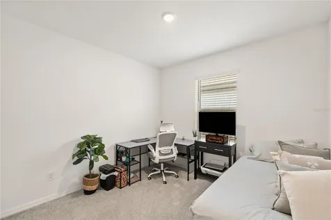 9725 Last Light Glen Parrish FL 34219