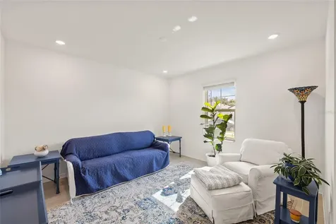 9725 Last Light Glen Parrish FL 34219