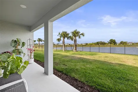9725 Last Light Glen Parrish FL 34219