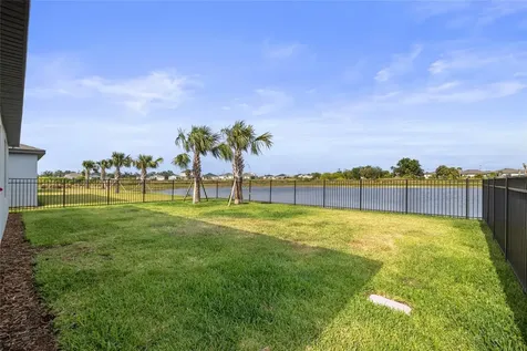 9725 Last Light Glen Parrish FL 34219