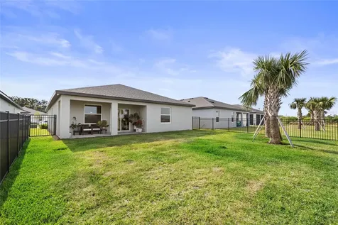 9725 Last Light Glen Parrish FL 34219
