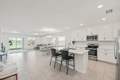 9725 Last Light Glen Parrish FL 34219