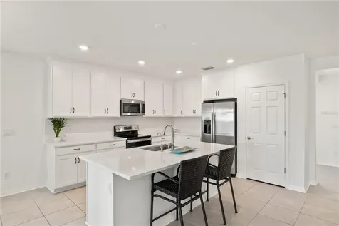 9725 Last Light Glen Parrish FL 34219