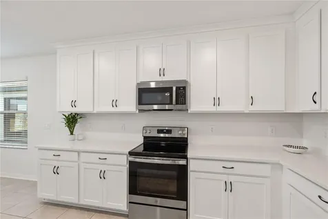 9725 Last Light Glen Parrish FL 34219