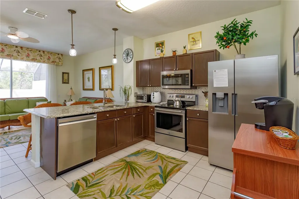 2348 Silver Palm Drive Kissimmee FL 34747