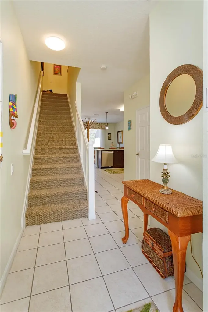 2348 Silver Palm Kissimmee FL 34747