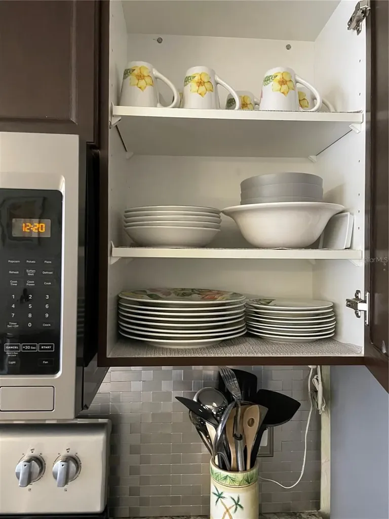 2348 Silver Palm Kissimmee FL 34747