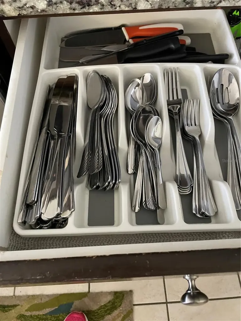 2348 Silver Palm Kissimmee FL 34747