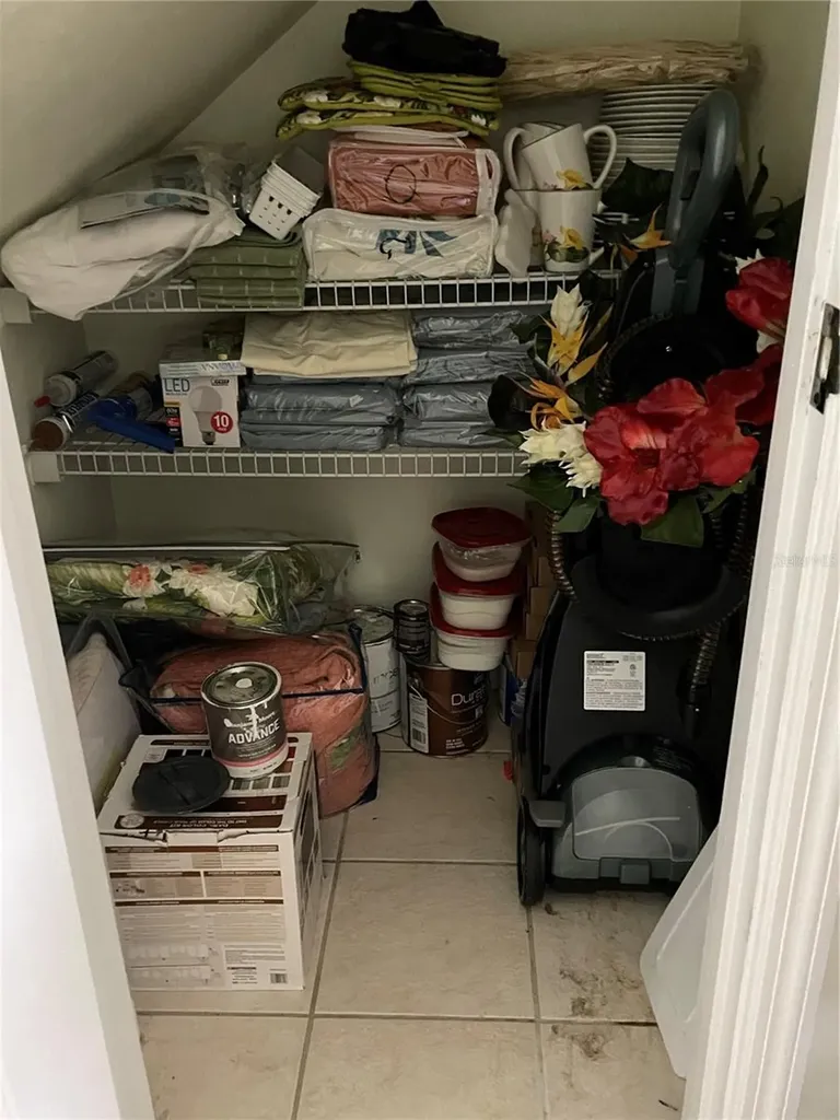 2348 Silver Palm Kissimmee FL 34747