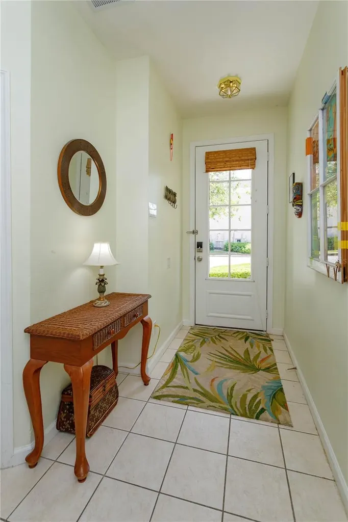 2348 Silver Palm Kissimmee FL 34747