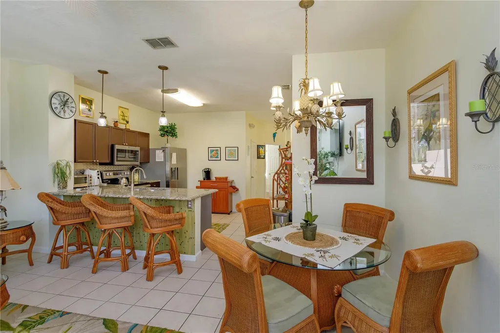 2348 Silver Palm Drive Kissimmee FL 34747
