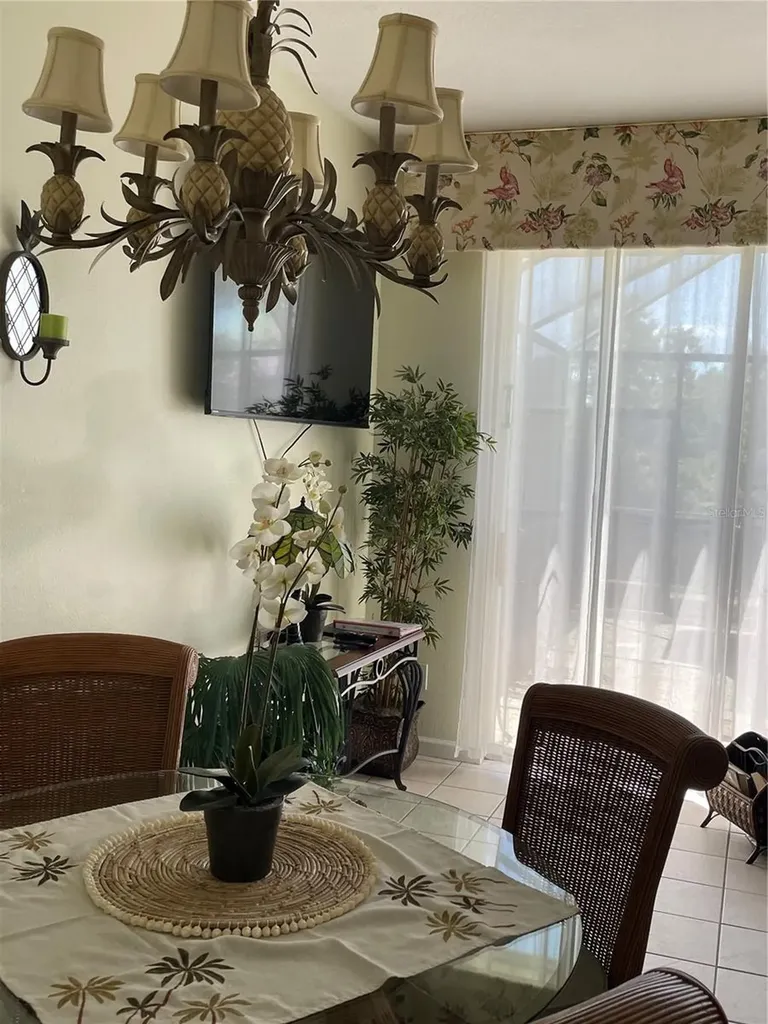 2348 Silver Palm Drive Kissimmee FL 34747