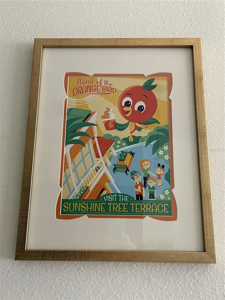 2348 Silver Palm Kissimmee FL 34747