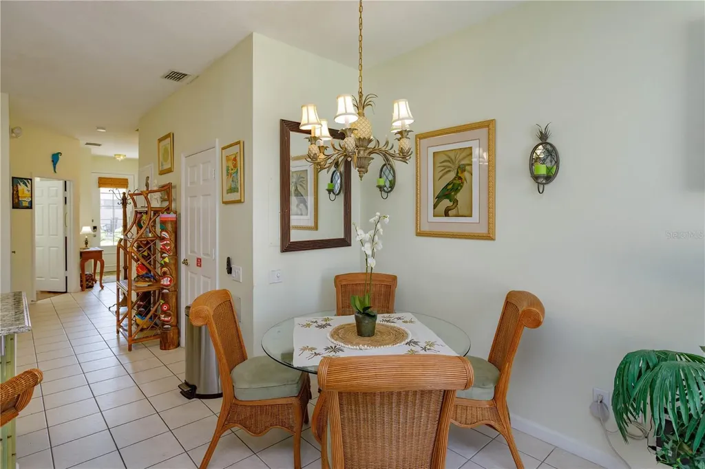 2348 Silver Palm Drive Kissimmee FL 34747
