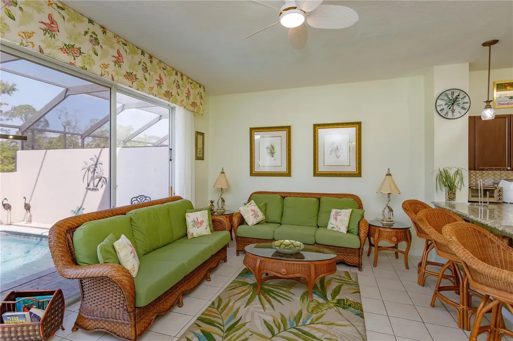 2348 Silver Palm Drive Kissimmee FL 34747
