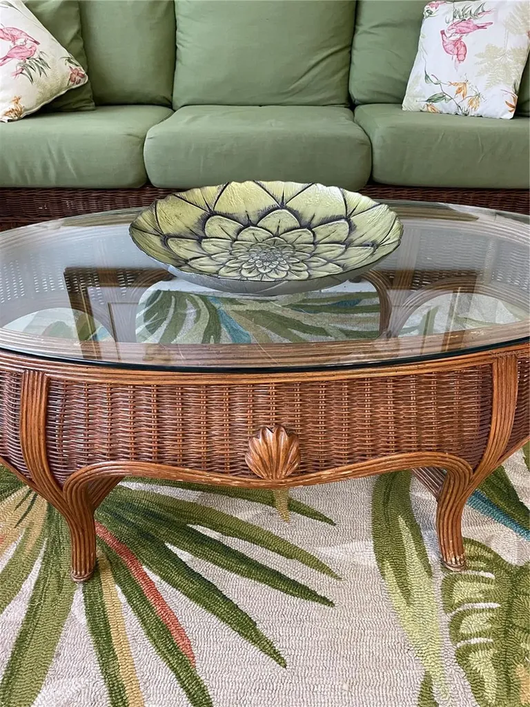 2348 Silver Palm Kissimmee FL 34747