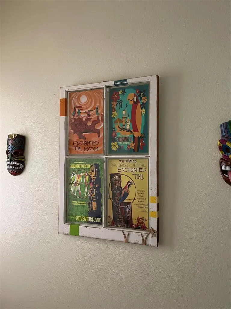 2348 Silver Palm Kissimmee FL 34747