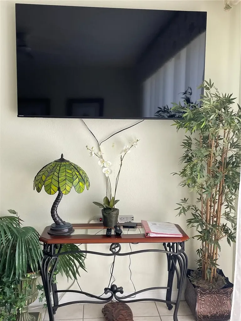 2348 Silver Palm Kissimmee FL 34747