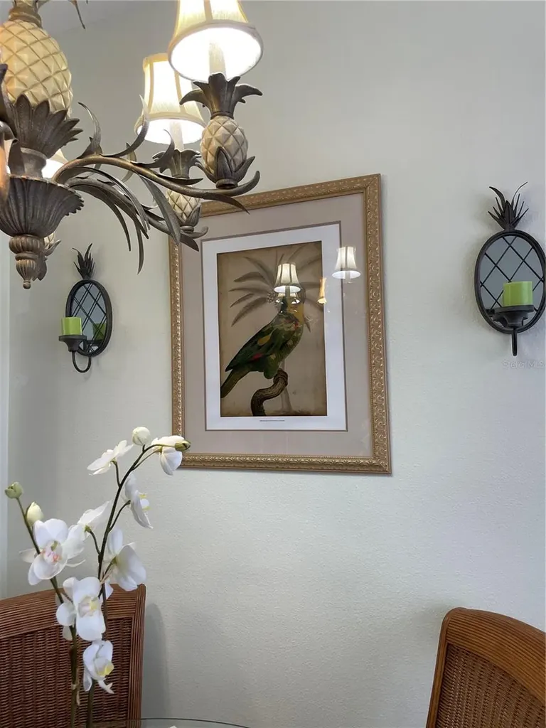 2348 Silver Palm Kissimmee FL 34747