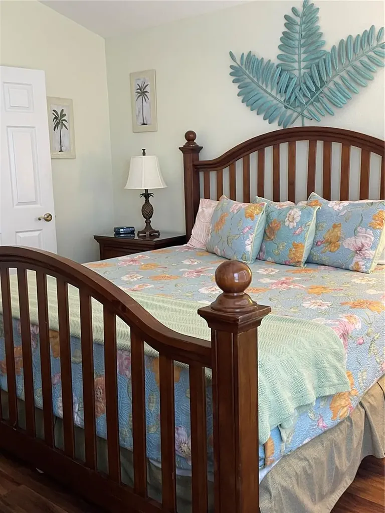 2348 Silver Palm Kissimmee FL 34747