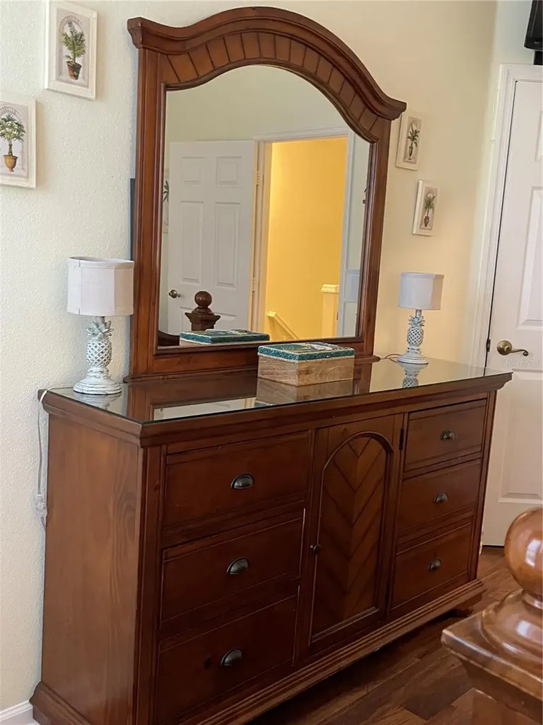 2348 Silver Palm Kissimmee FL 34747