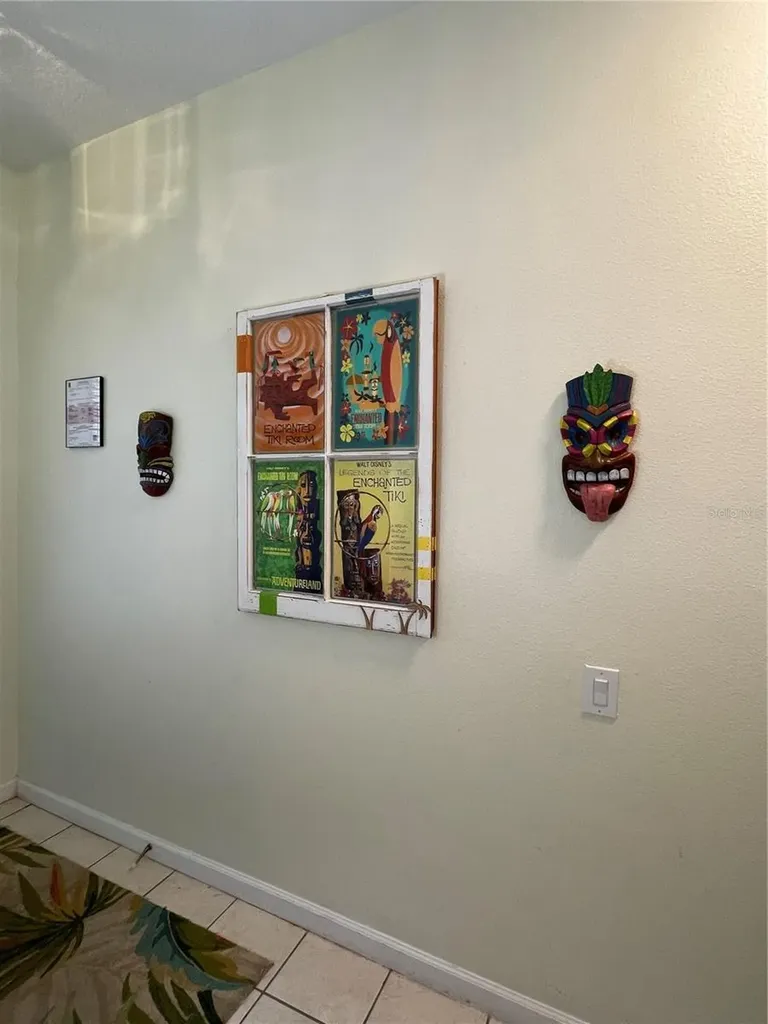 2348 Silver Palm Kissimmee FL 34747