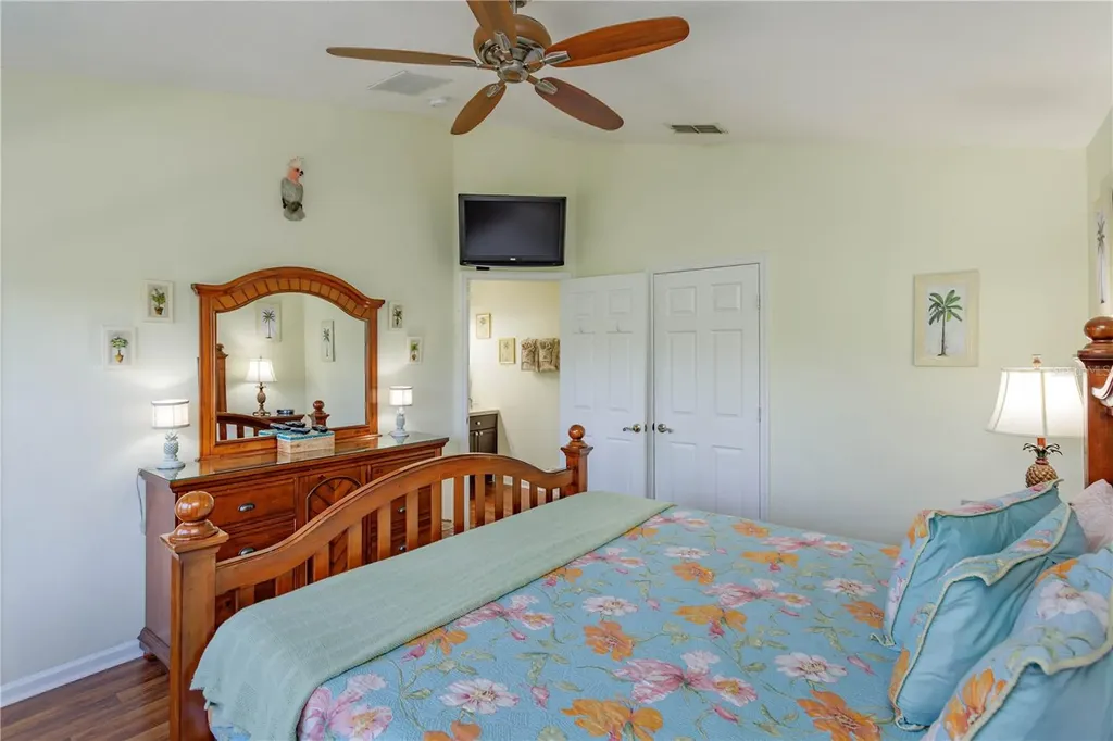 2348 Silver Palm Drive Kissimmee FL 34747
