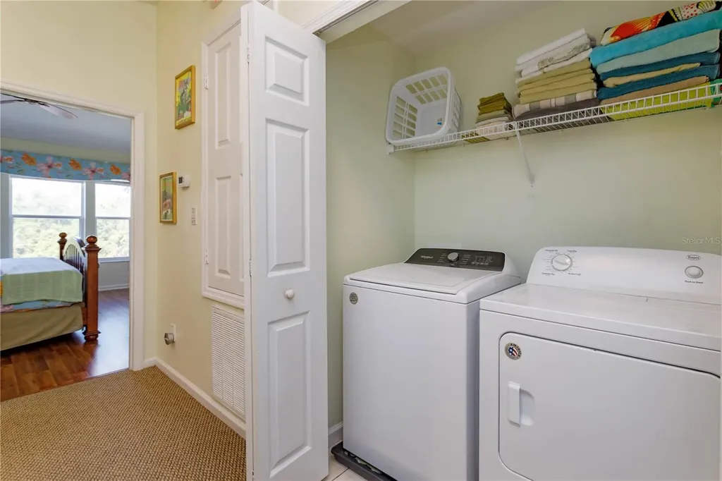 2348 Silver Palm Kissimmee FL 34747