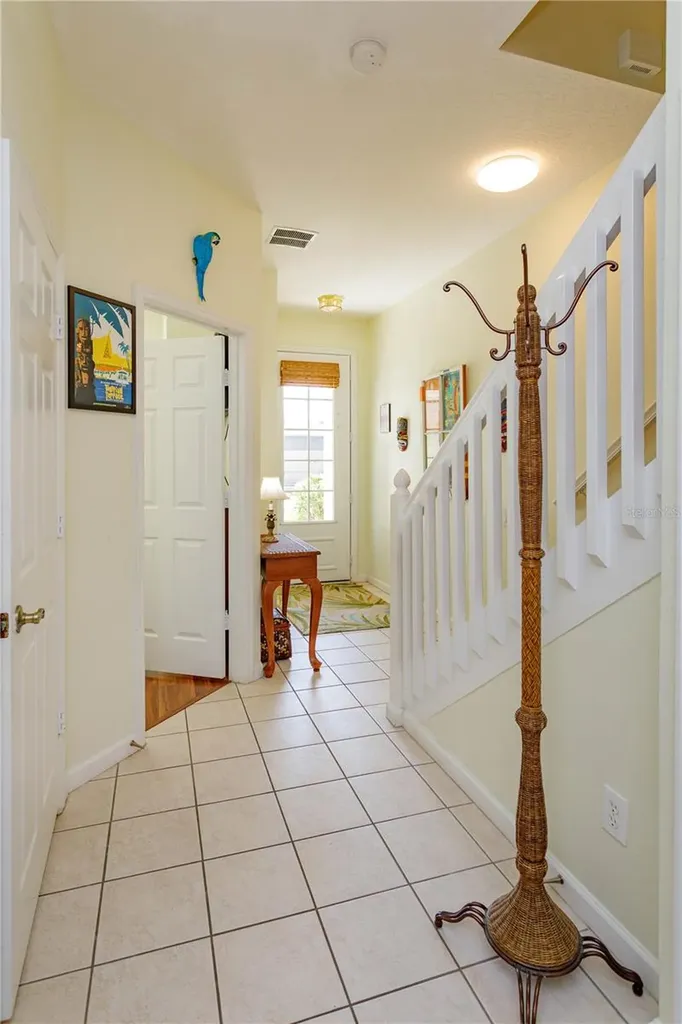 2348 Silver Palm Drive Kissimmee FL 34747