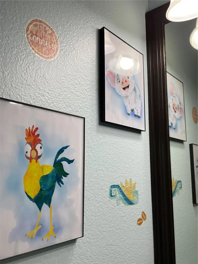 2348 Silver Palm Kissimmee FL 34747