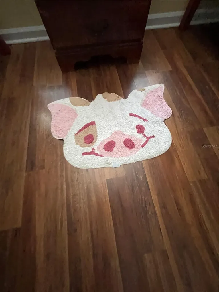 2348 Silver Palm Kissimmee FL 34747