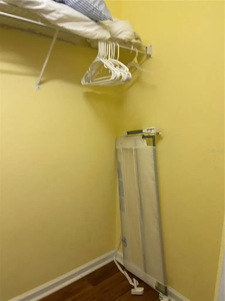 2348 Silver Palm Kissimmee FL 34747