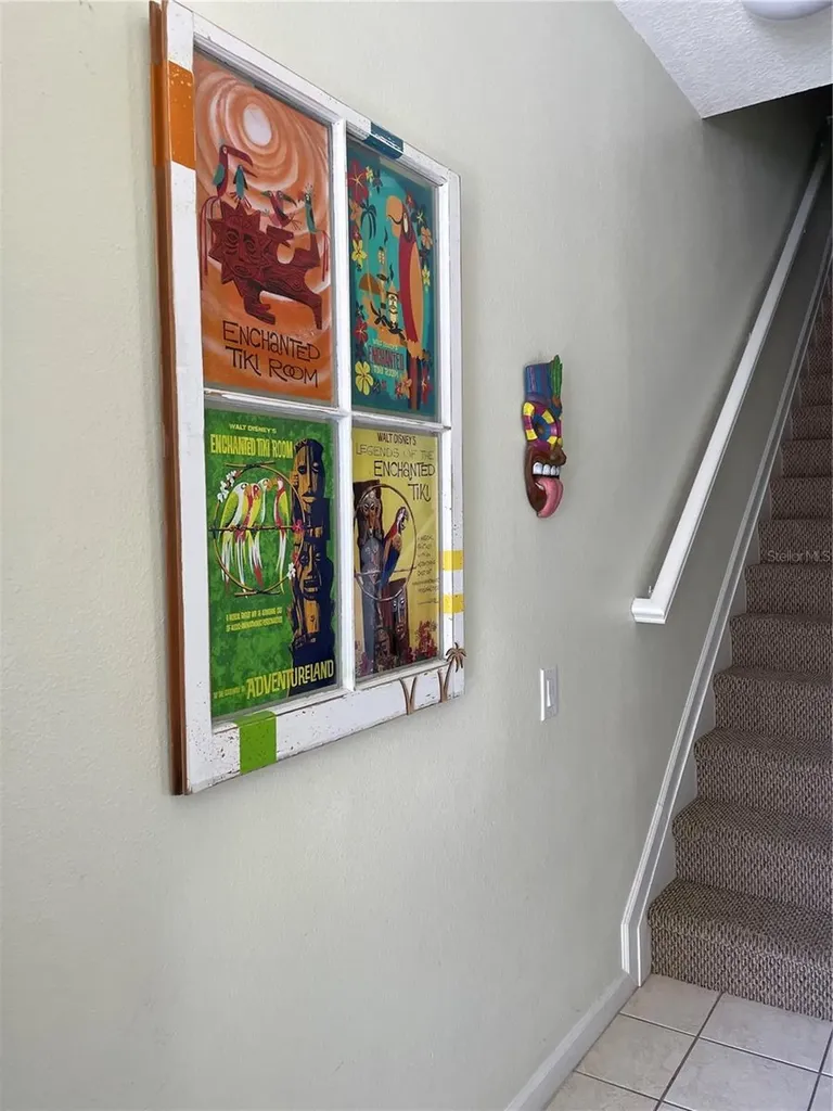 2348 Silver Palm Kissimmee FL 34747