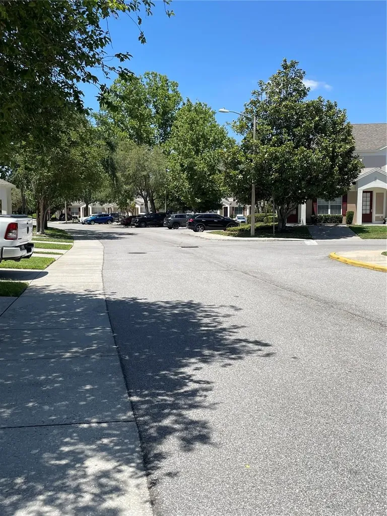 2348 Silver Palm Kissimmee FL 34747