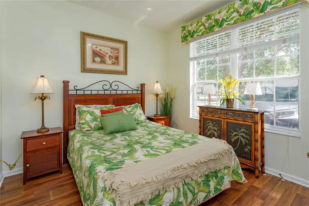 2348 Silver Palm Kissimmee FL 34747