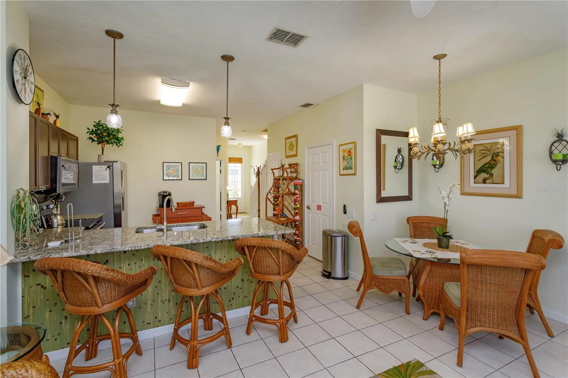 2348 Silver Palm Drive Kissimmee FL 34747