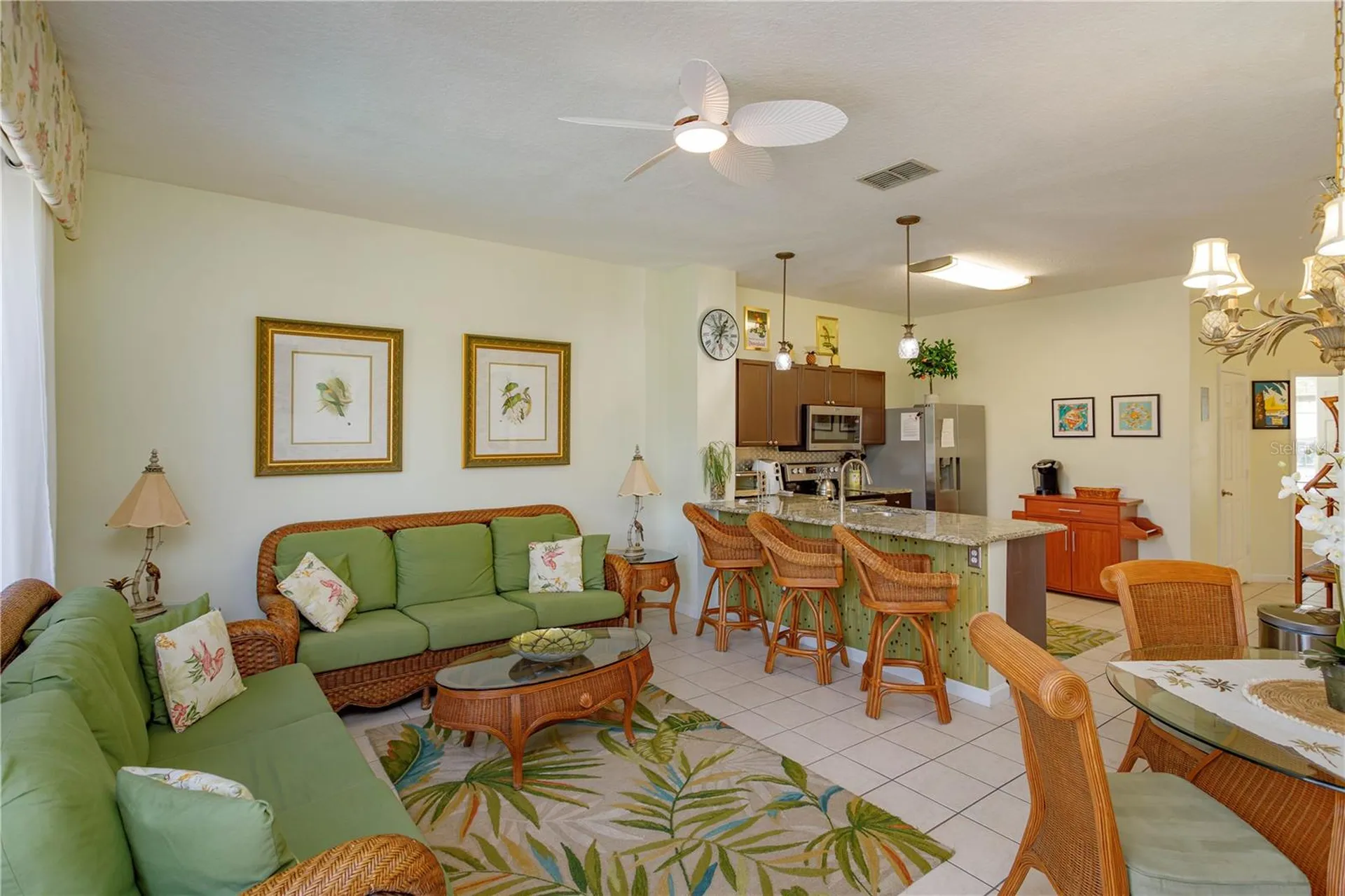 2348 Silver Palm Drive Kissimmee FL 34747