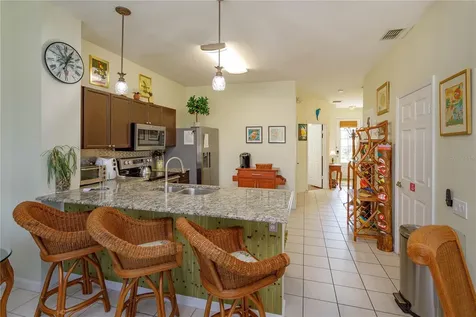 2348 Silver Palm Drive Kissimmee FL 34747
