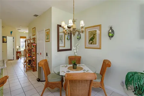 2348 Silver Palm Drive Kissimmee FL 34747