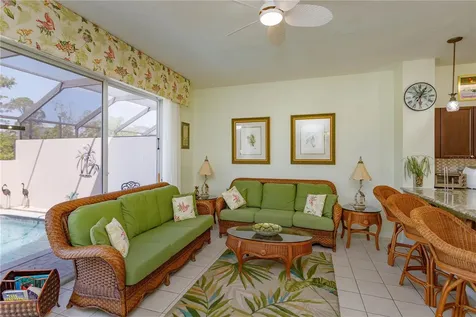 2348 Silver Palm Drive Kissimmee FL 34747