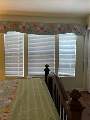 2348 Silver Palm Drive Kissimmee FL 34747
