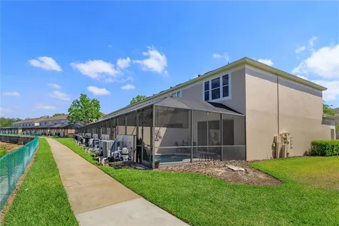 2348 Silver Palm Drive Kissimmee FL 34747