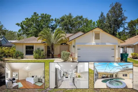 1916 Sandstone Place Clearwater FL 33760
